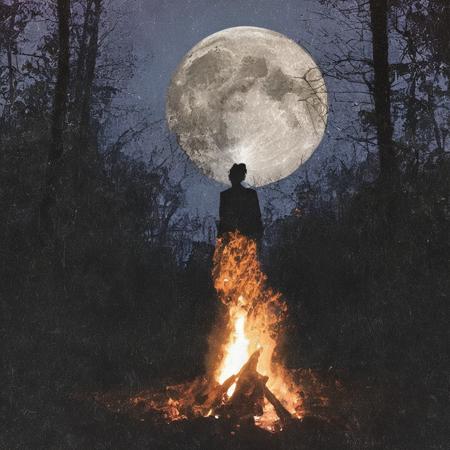 00546-3619903843-double exposure, a man, bonfire, forest moon _lora_SDXL_double_exposure_Sa_May-000008_1_.png